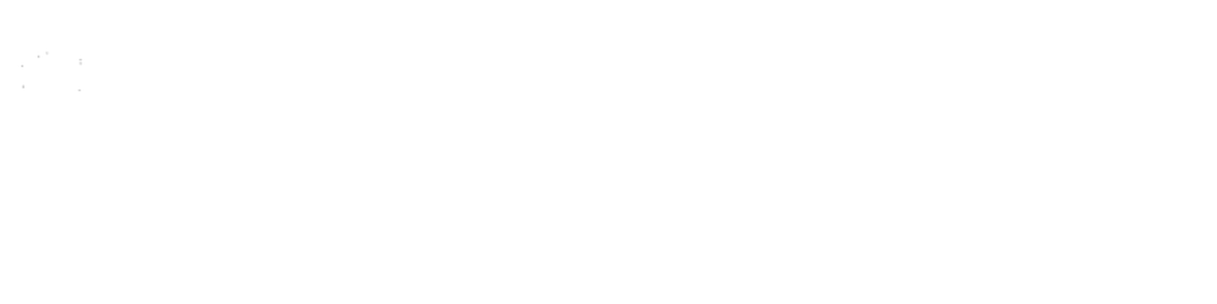 Contact Us Logo